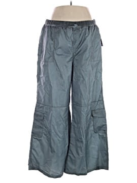 Wild Fable Casual Pants