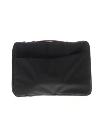 Assorted Brands Laptop Bag (view 2)