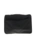 Assorted Brands Black Laptop Bag One size - photo 2
