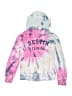 Vanilla Star Pink Pullover Hoodie Size 10 - 12 - photo 1