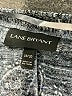 Lane Bryant Gray Kimono Size 18 - 20 Plus - photo 7