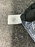 Lane Bryant Gray Kimono Size 18 - 20 Plus - photo 8