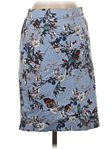 J.Crew Factory Store Casual Skirt (view 1)
