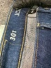 J.Crew Blue Jeans Size 30 waist (tall) - photo 8