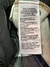 J.Crew Blue Jeans Size 30 waist (tall) - photo 9