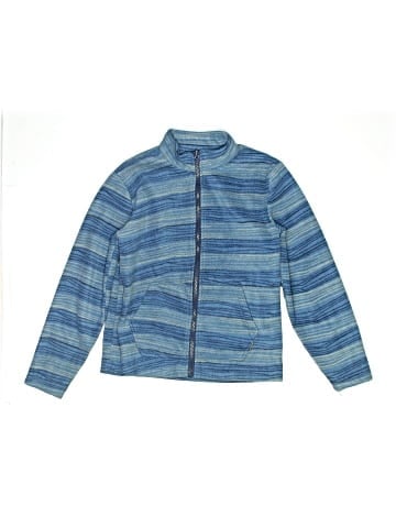 Eddie Bauer Jacket (view 1)