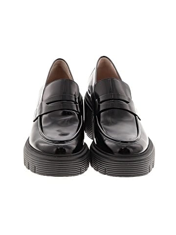 Stuart Weitzman Flats (view 2)