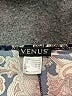 Venus Paisley Gray Jumpsuit Size L - photo 4