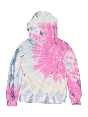 Vanilla Star Pullover Hoodie (view 2)