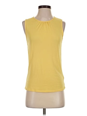 Anne Klein T-Shirt (view 1)