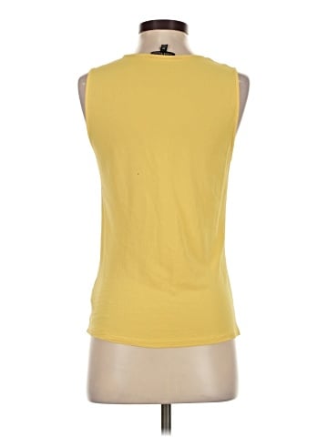 Anne Klein T-Shirt (view 2)