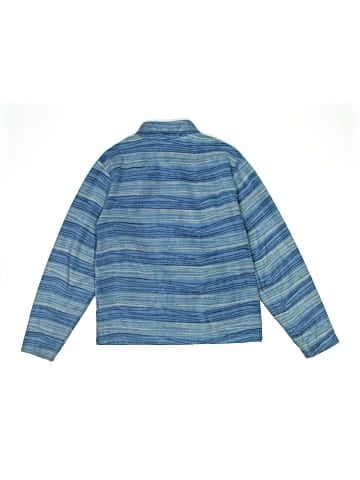 Eddie Bauer Jacket (view 2)