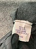 Lily Black Cocktail Dress Size L - photo 10