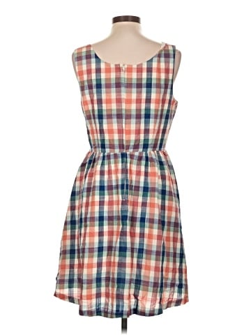 ModCloth Casual Dress (view 2)