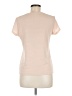 Assorted Brands Tan Short Sleeve T-Shirt Size M (estimated) - photo 2