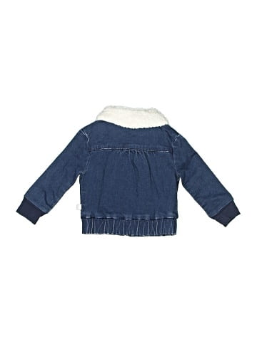 Rosie Pope Denim Jacket (view 2)