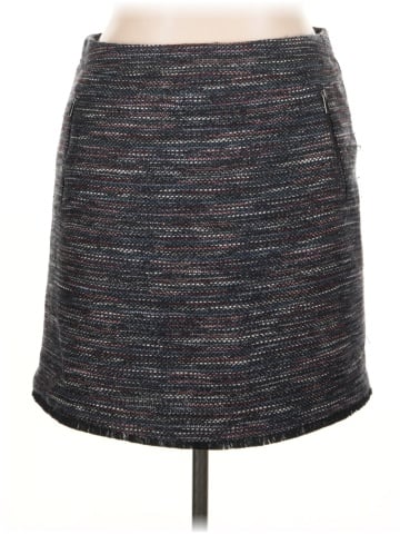 Dunnes Casual Skirt (view 1)