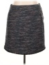 Dunnes Tweed Gray Casual Skirt Size 16 - photo 1