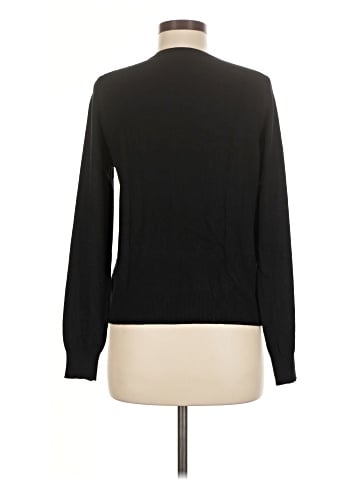 Ann Taylor Cardigan (view 2)