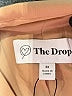 The Drop Tan Blazer Size 3X - photo 6