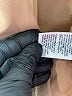 The Drop Tan Blazer Size 3X - photo 7