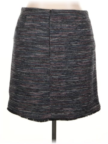 Dunnes Casual Skirt (view 2)