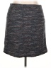 Dunnes Tweed Gray Casual Skirt Size 16 - photo 2