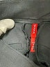 SPANX Solid Black Active Pants Size M - photo 7