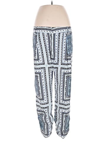 Parker Casual Pants (view 1)