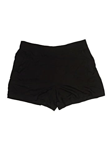 Nine West Shorts (view 1)