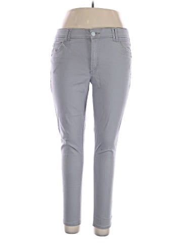 Democracy Casual Pants (view 1)