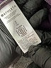 Athleta Purple Pullover Hoodie Size S - photo 8