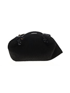 Future Collective Clutch
