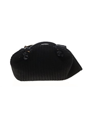 Future Collective Clutch (view 1)