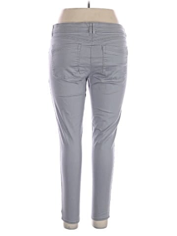 Democracy Casual Pants (view 2)