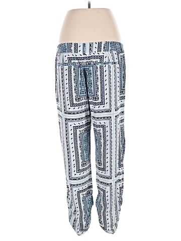 Parker Casual Pants (view 2)