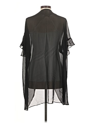 BCBGeneration Kimono (view 2)
