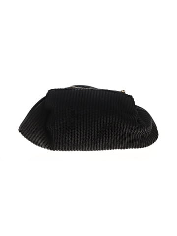 Future Collective Clutch (view 2)