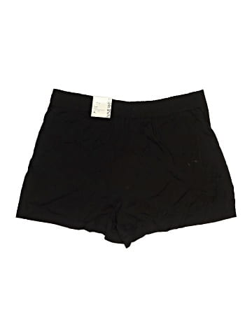 Nine West Shorts (view 2)