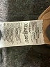 Banana Republic Tan Coat Size 4 - photo 7