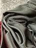 Jay Godfrey Red Cocktail Dress Size 6 - photo 8