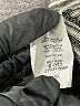 W5 Gray Pullover Sweater Size M - photo 8