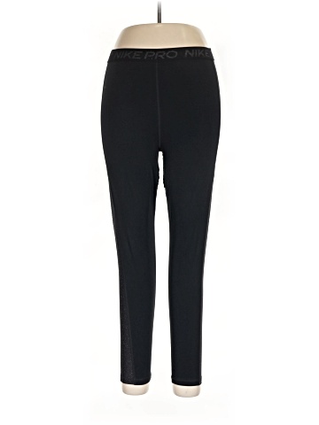 Nike Active Pants (view 1)