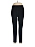 Nike Black Active Pants Size XL - photo 1
