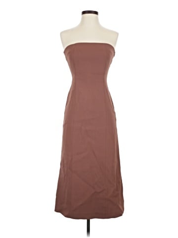 Zara Cocktail Dress (view 1)