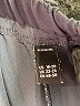 BLOOMCHIC Black Dress Pants Size 18 - 20 - photo 4
