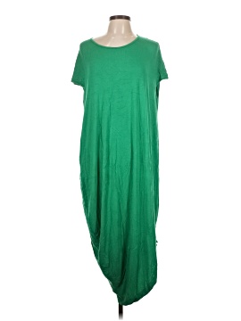 Annabelle Casual Dress (view 1)