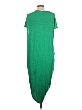 Annabelle Casual Dress (view 2)