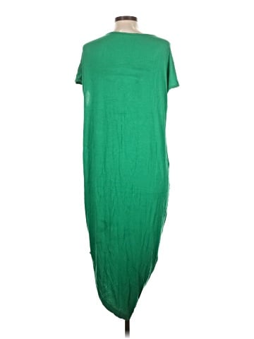 Annabelle Casual Dress (view 2)
