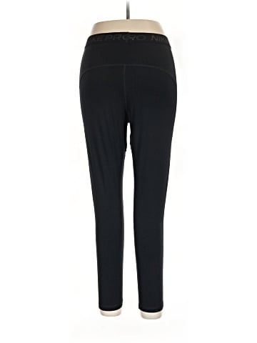Nike Active Pants (view 2)